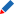 /documents/31335/0/image007.png/5b867c50-60ae-8644-d7fb-c16fa6181159?version=1.0&t=1475483770815