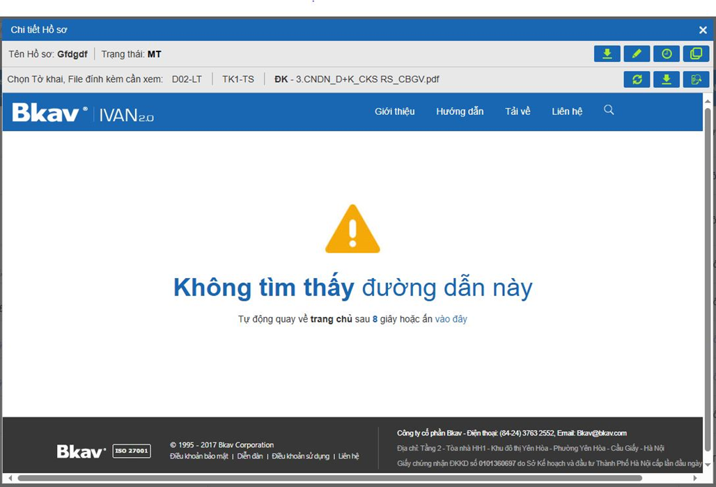 https://lh7-rt.googleusercontent.com/docsz/AD_4nXcoLmNG1COzjrWuAl3LN8Y6SKXRbwTLFv3dVbFtMQ9cfYZX7NI3NJ4UOByhvPVZqBRw9D6zvPLp5CHO0nln5PLzxScFFp4YtQpm1PCQSWqDLSu0RFNWg8Uc8ynzDEEFossYZ1CFMOLjW6fpK7stSCY?key=7w-xIMxL2r6qpLpMMH64FXis
